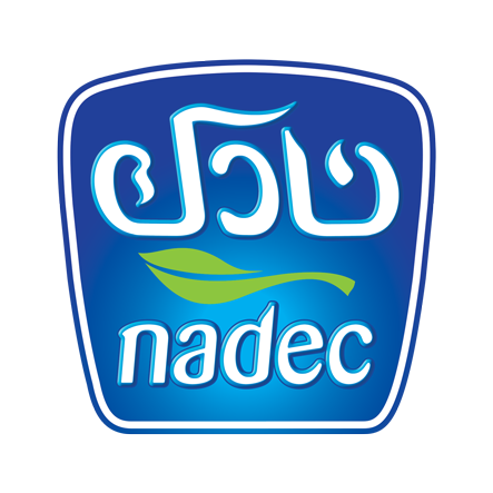 Nadec