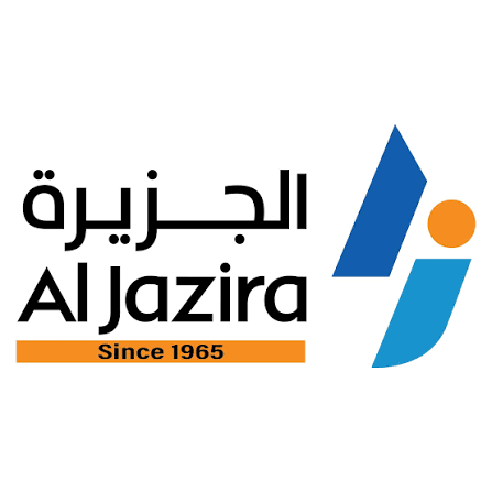 Al Jazira Group