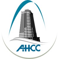 Al Hidayah Construction Co