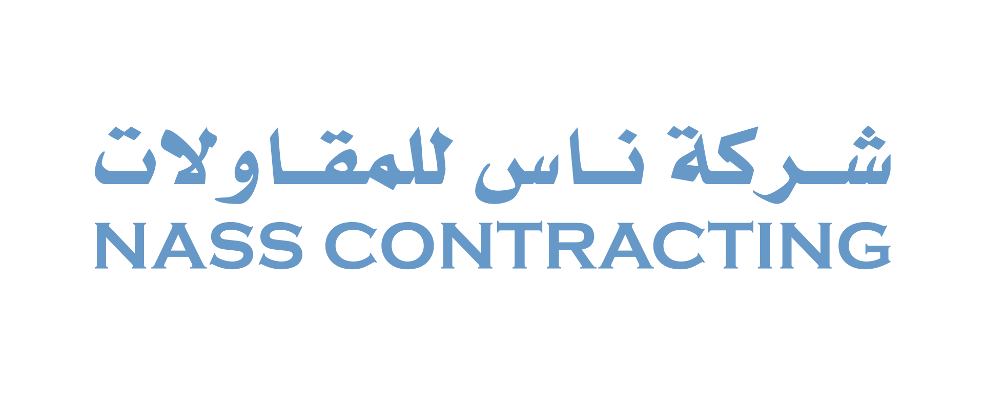 Nass Contracting Co.