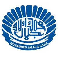 Mohammad Jalal & Sons Contracting.