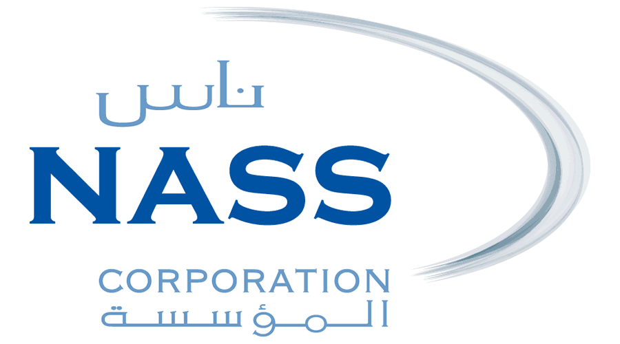 Nass & Nassir Hazza Al Subaie Contracting Co. W.L.L.