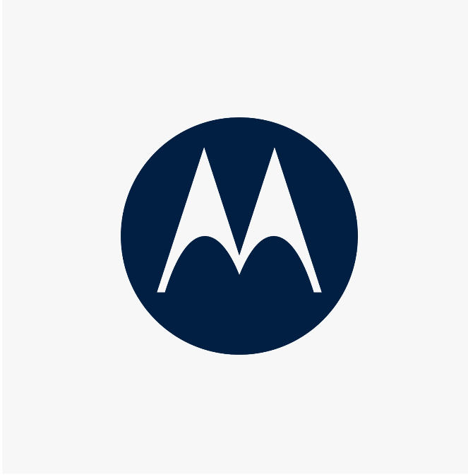 Motorola