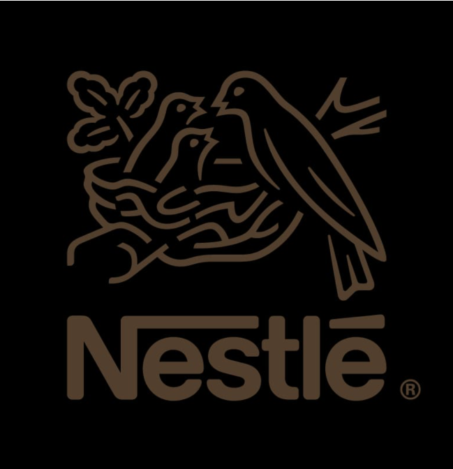 Nestle