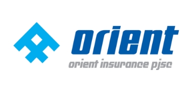 Orient