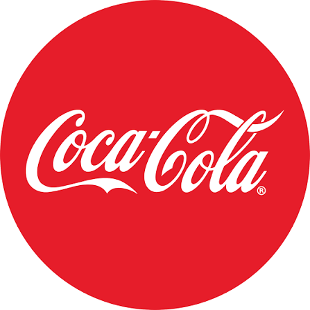 Cocacola