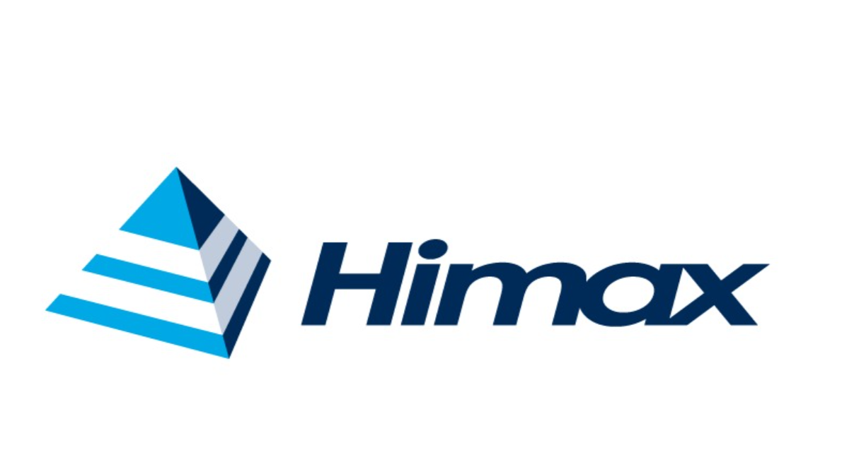 Himax