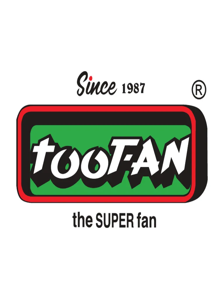 Toofan