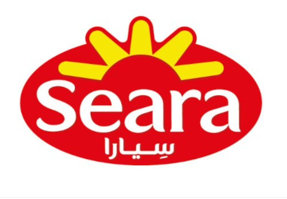 Seara