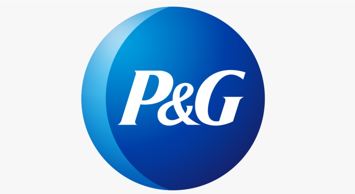 P & G