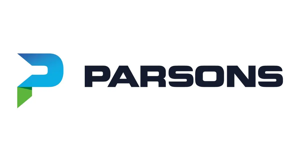 Parsons Engineering Consultancy