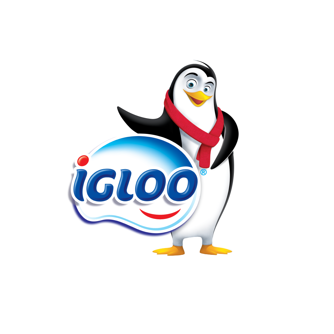 Igloo Products Corp.