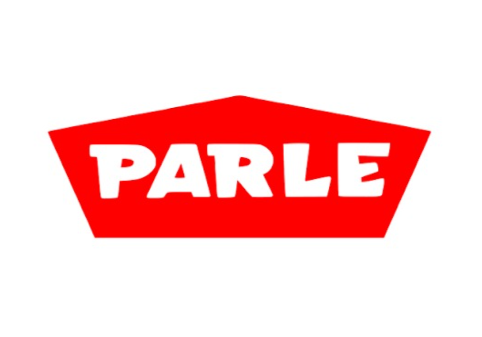 Parle