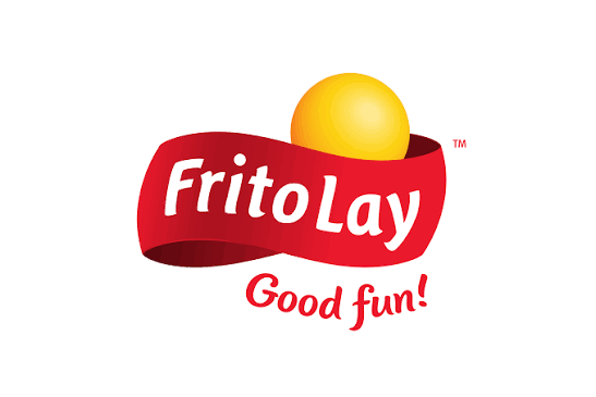 Frito- Lay
