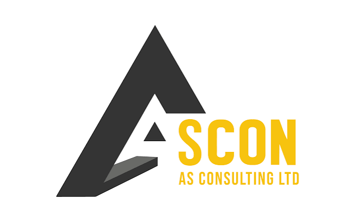 ASCON Contracting Co.