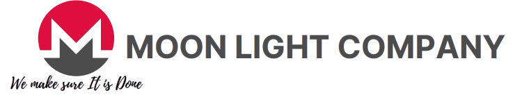 MOONLIGHT CONSTRUCTION & ELECTRICAL CONTRACTING CO. W.L.L.